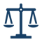 icon-balanca