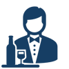 icon-garcon