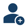 icon-pessoa-plus