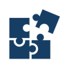icon-puzzle