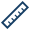 icon-regua