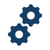 icon-roda-dentada