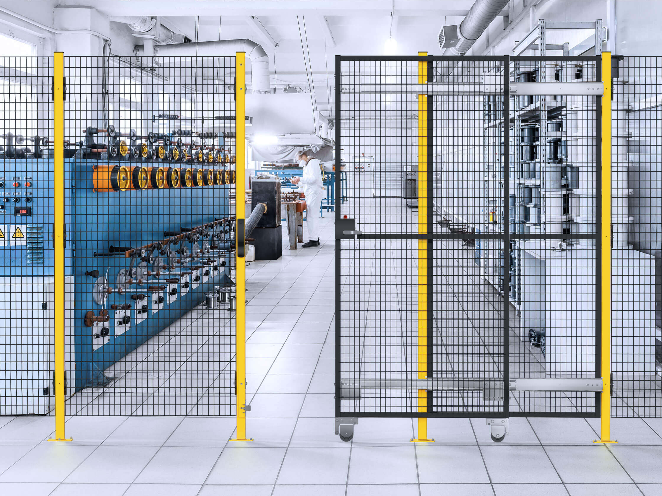 Satech-website_Standard-doors_Page-thumbnail