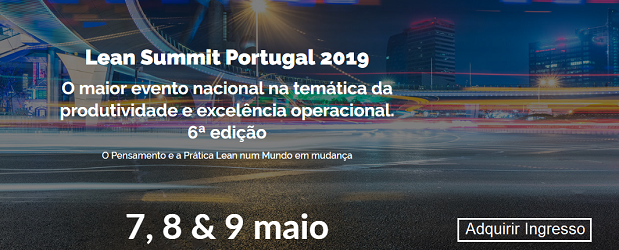 Lean-Summit-Portugal-2019-Ingresso