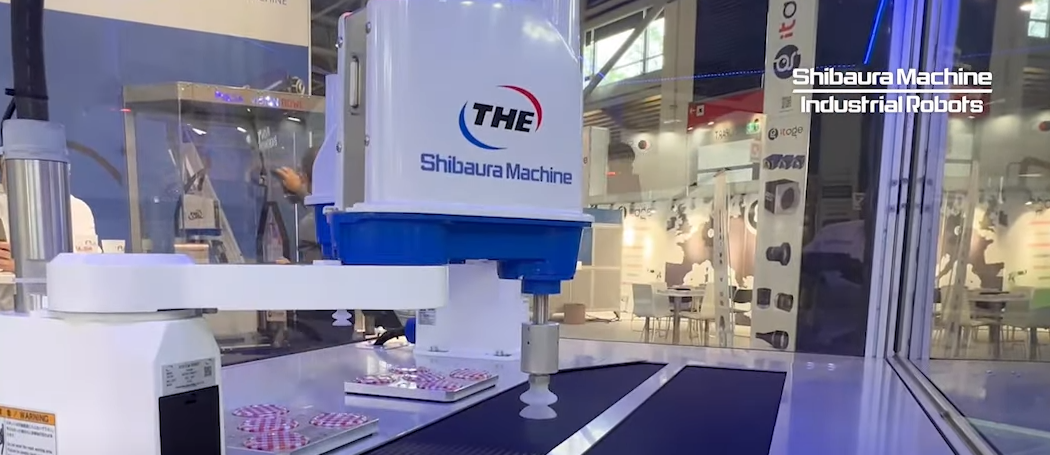 Shibaura_Banner