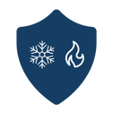 icon-escudo-fogo-gelo