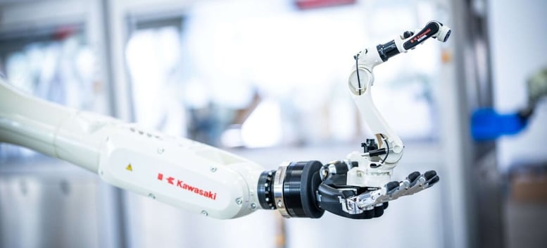 BLOG_Kawasaki