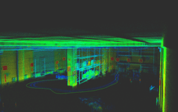 BLOG_Navegacao_3DSLAM