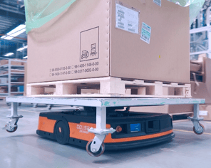 Hikrobot