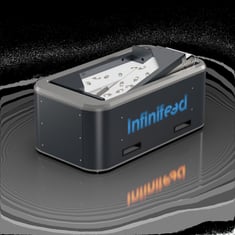 TMR690_Infinifeed